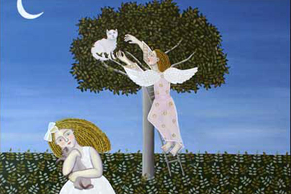 Placeholder image